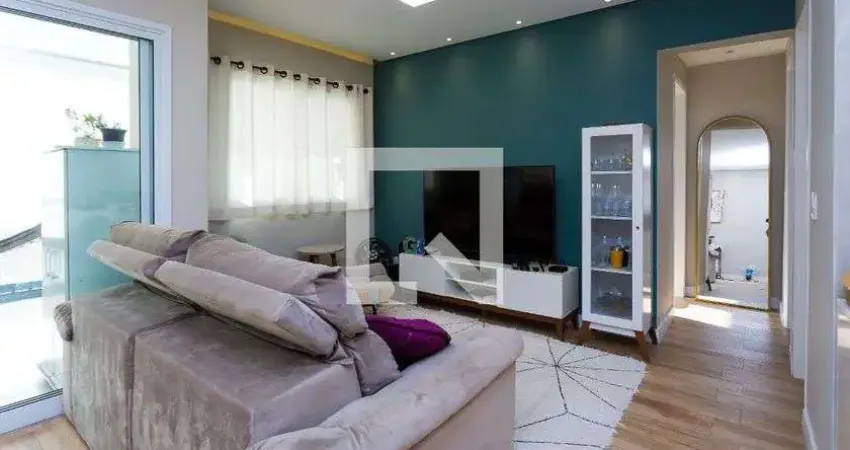 Apartamento para venda - vila andrade, 2 quartos, 77 m² - são paulo