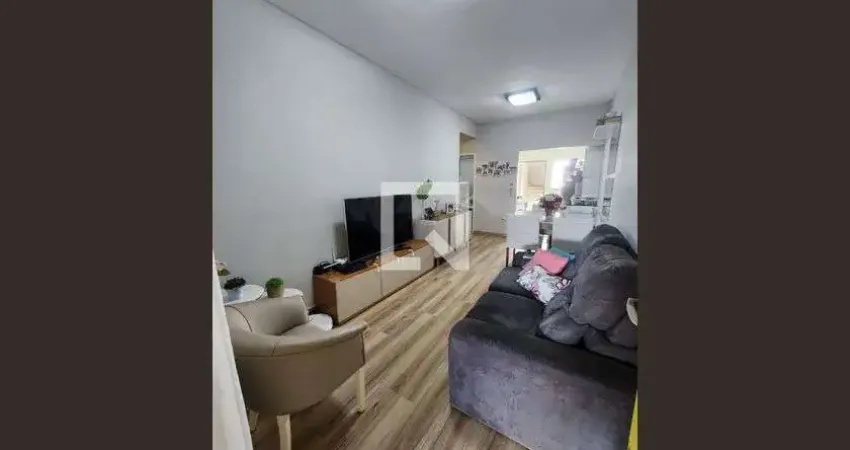 Casa para venda - palmeiras, 3 quartos, 300 m² - belo horizonte