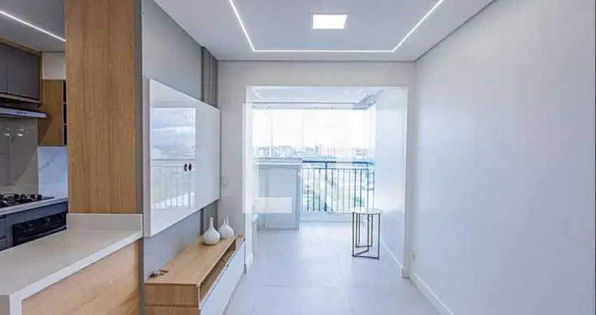 Apartamento para venda - parque são domingos, 3 quartos, 75 m² - são paulo