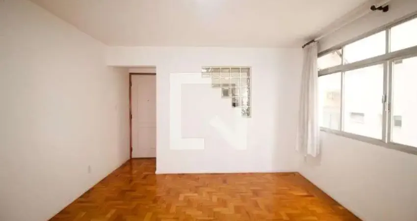 Apartamento para venda - jardim paulista, 3 quartos, 77 m² - são paulo