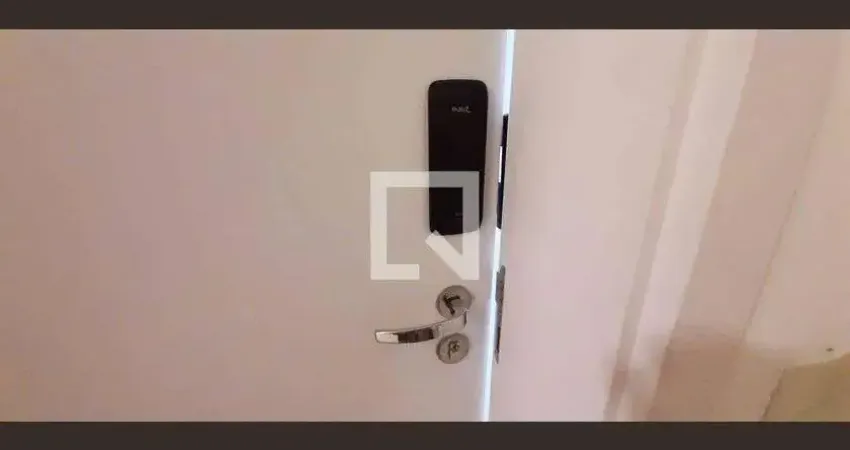 Apartamento com 2 quartos à venda na Avenida Franz Voegeli, Centro, Osasco