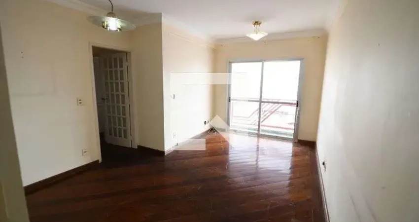 Apartamento para venda - guanabara, 2 quartos, 86 m² - campinas
