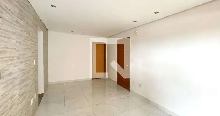 Apartamento para venda - nova vista, 2 quartos, 125 m² - belo horizonte