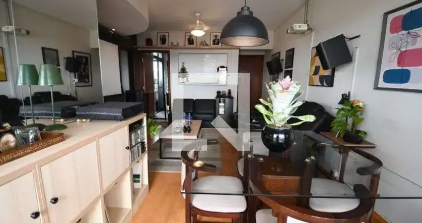 Apartamento para venda - guanabara, 3 quartos, 92 m² - campinas