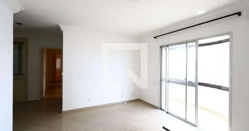 Apartamento para venda - tatuapé, 3 quartos, 90 m² - são paulo