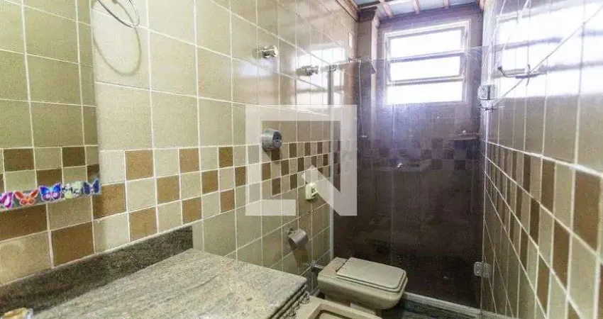 Apartamento para venda - floresta, 3 quartos, 140 m² - belo horizonte