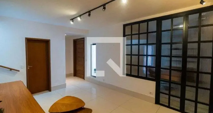Casa para venda - planalto paulista, 4 quartos, 250 m² - são paulo