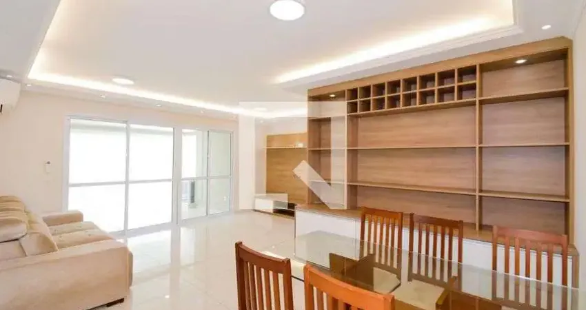 Apartamento para venda - picanço, 3 quartos, 100 m² - guarulhos