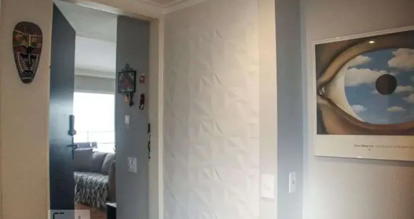 Cobertura para venda - vila olímpia, 3 quartos, 92 m² - são paulo