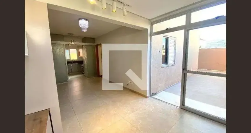 Apartamento para venda - prado, 3 quartos, 120 m² - belo horizonte