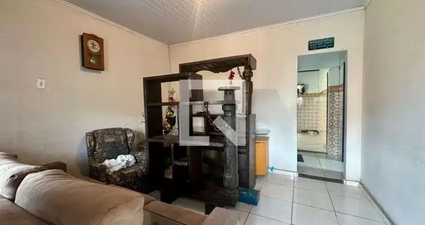 Casa para venda - inconfidência, 3 quartos,  360 m² - belo horizonte