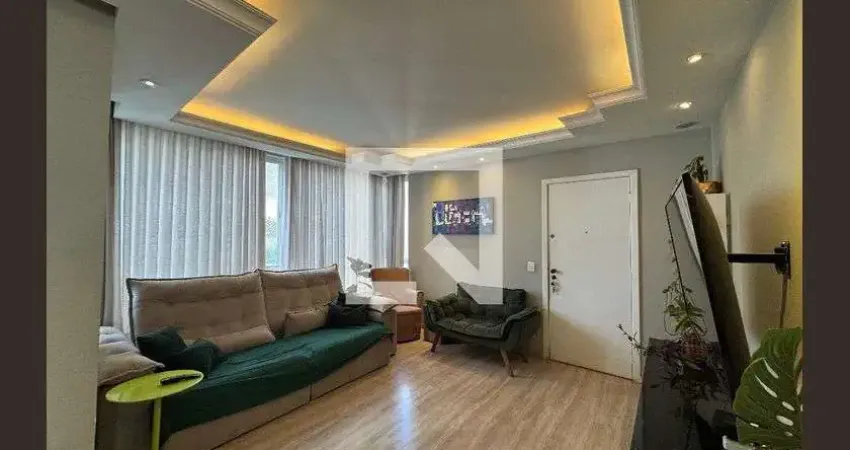 Apartamento para venda - funcionários, 3 quartos, 105 m² - belo horizonte