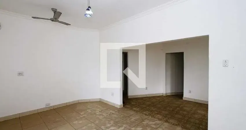 Casa para venda - carlos prates, 5 quartos, 320 m² - belo horizonte