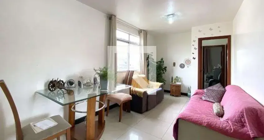 Cobertura para venda - nova granada, 4 quartos, 156 m² - belo horizonte