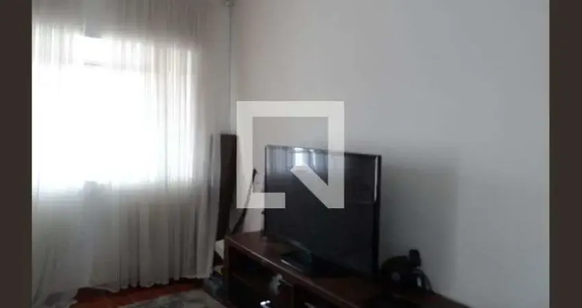 Casa com 2 quartos à venda na Rua Vasconcelos de Almeida, Casa Verde, São Paulo