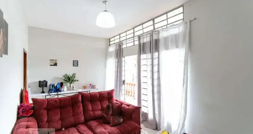 Casa para venda - nova cachoeirinha, 3 quartos,  360 m² - belo horizonte