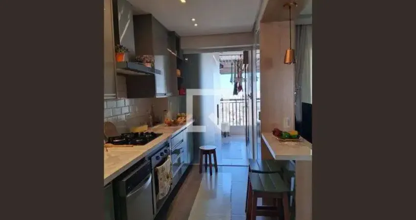 Apartamento para venda - cambuci, 3 quartos, 110 m² - são paulo