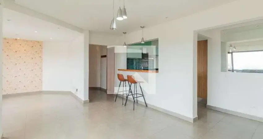 Cobertura para venda - vila madalena, 4 quartos, 245 m² - são paulo