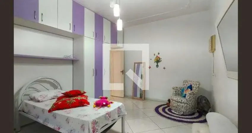 Casa para venda - vila isabel, 6 quartos, 438 m² - rio de janeiro