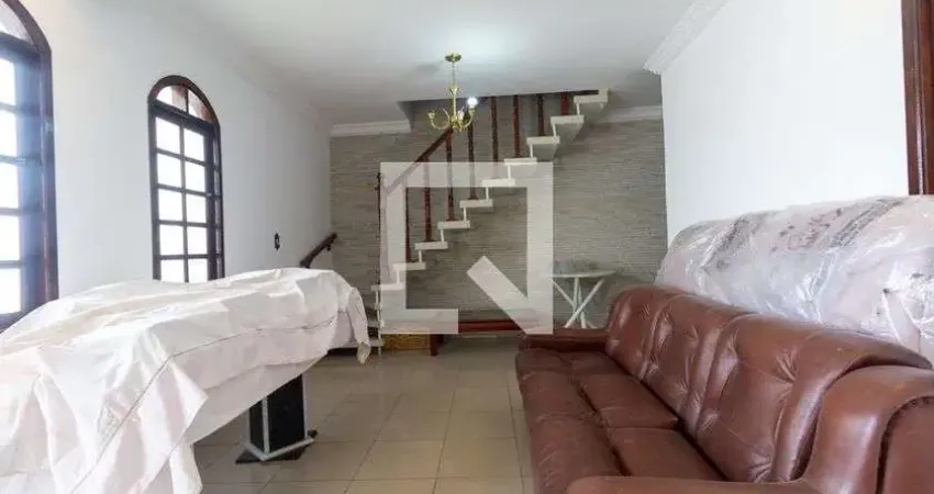 Casa com 4 quartos à venda na Rua Coronel Pedro Dias de Campos, Vila Matilde, São Paulo