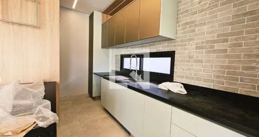 Casa / sobrado em condomínio para venda - jardim samambaia, 4 quartos, 432 m² - jundiaí
