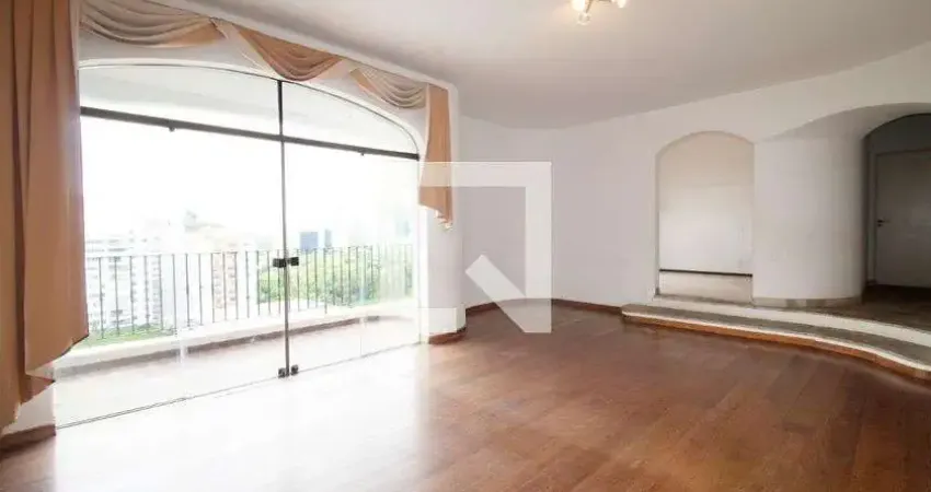 Apartamento para venda - jardim europa, 2 quartos, 198 m² - são paulo