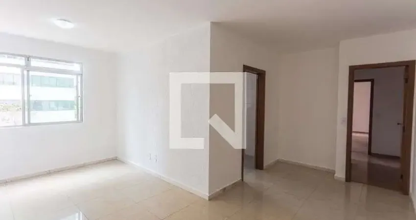 Apartamento para venda - savassi, 2 quartos, 85 m² - belo horizonte