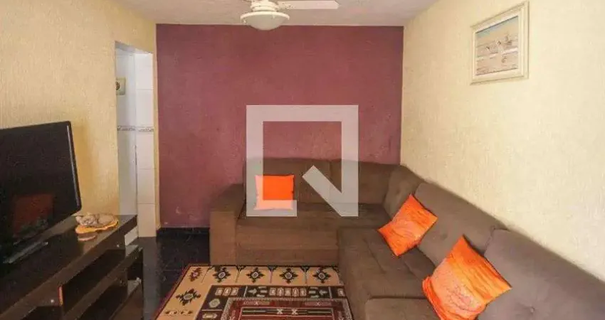 Casa para venda - vila antonieta, 4 quartos, 500 m² - são paulo