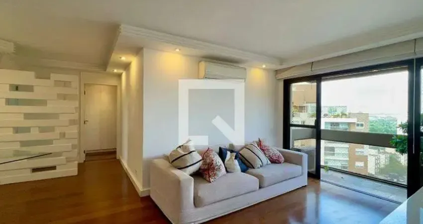 Cobertura para venda - vila madalena, 3 quartos, 463 m² - são paulo