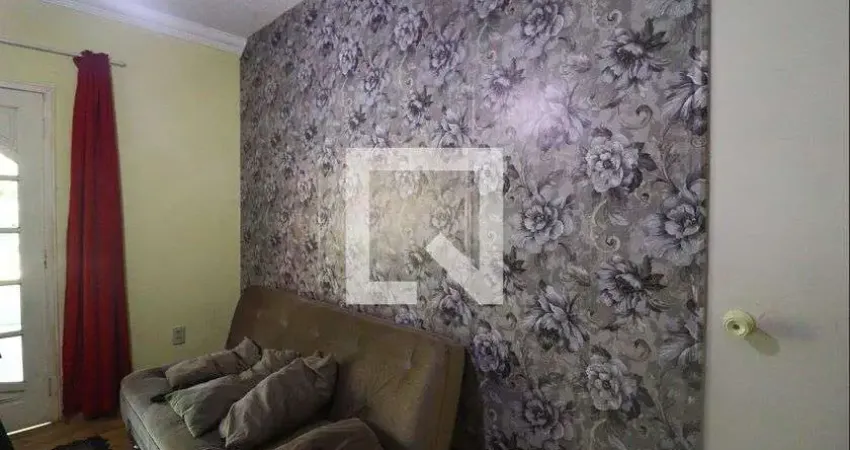 Casa com 3 quartos à venda na Avenida Circular, Ivoturucaia, Jundiaí