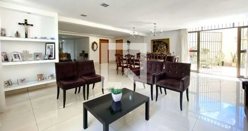 Apartamento para venda - prado, 4 quartos, 383 m² - belo horizonte