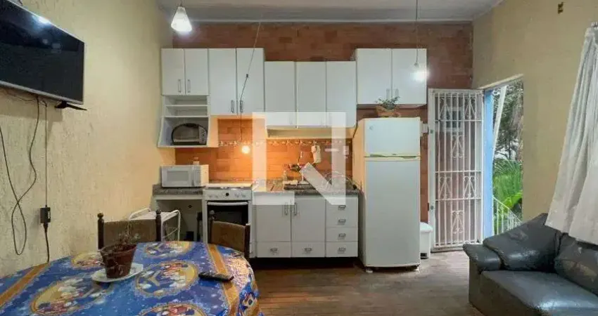 Casa com 8 quartos à venda na Rua Alves Guimarães, Pinheiros, São Paulo