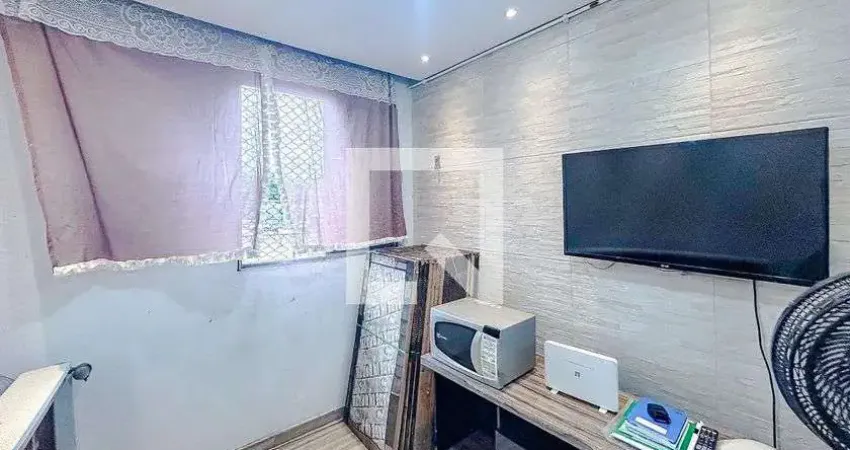 Casa com 1 quarto à venda na Rua Evans, Vila Esperança, São Paulo