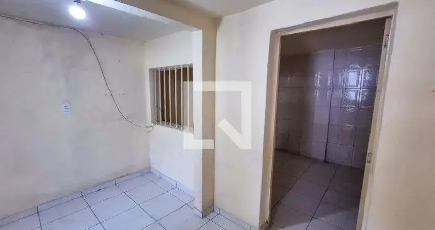 Casa com 1 quarto à venda na Rua Embaiba, Irajá, Rio de Janeiro