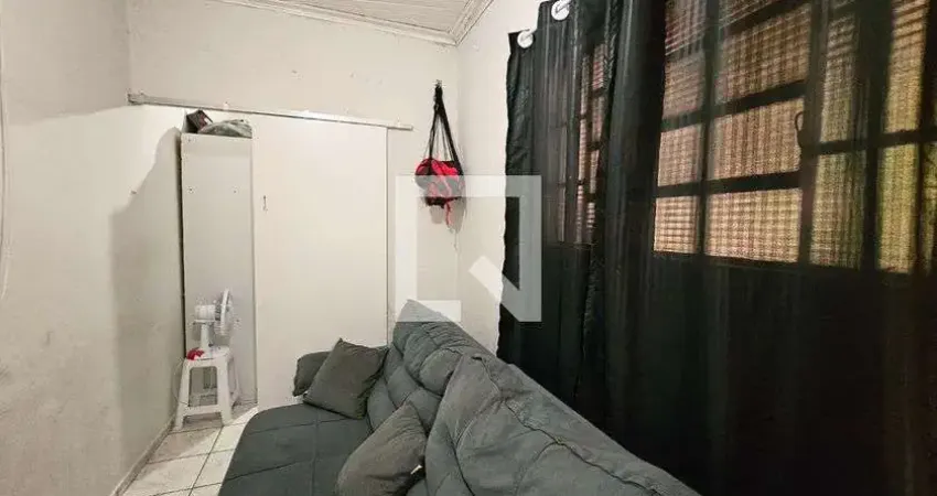 Casa com 2 quartos à venda na Rua Henriqueta Zambon, Ponte de São João, Jundiaí