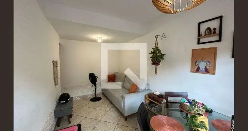 Casa com 2 quartos à venda na Rua Fernando Esquerdo, Cachambi, Rio de Janeiro