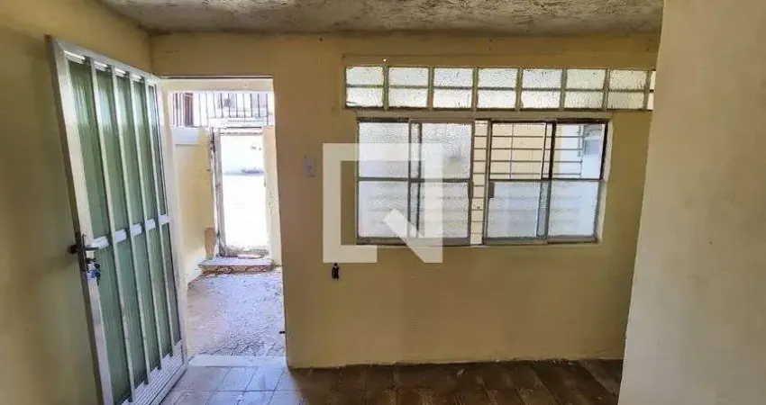 Casa com 1 quarto à venda na Rua Tajuri, Irajá, Rio de Janeiro