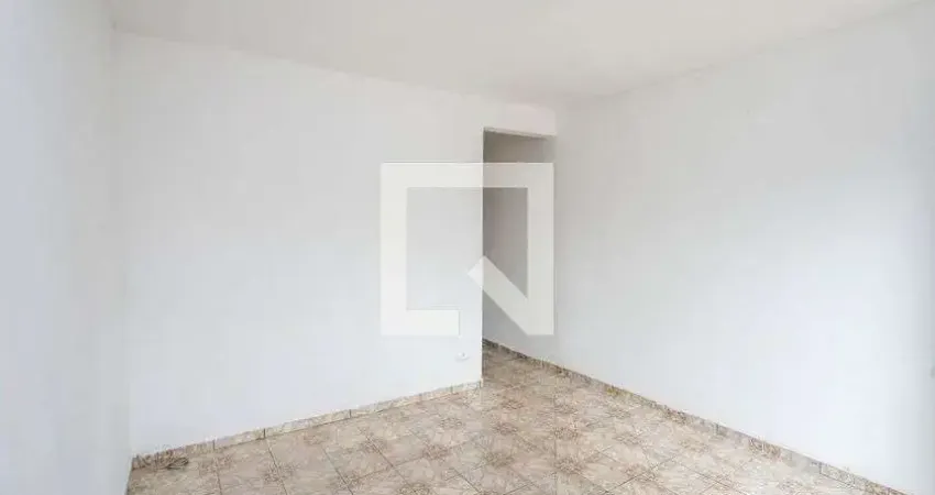 Casa com 1 quarto à venda na Rua Kalil Nader Habr, Bosque da Saúde, São Paulo