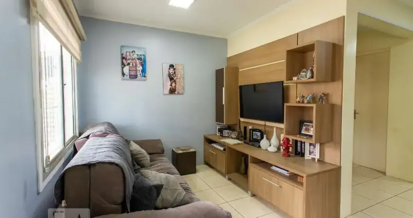 Casa / sobrado em condomínio para venda - igará, 3 quartos, 70 m² - canoas