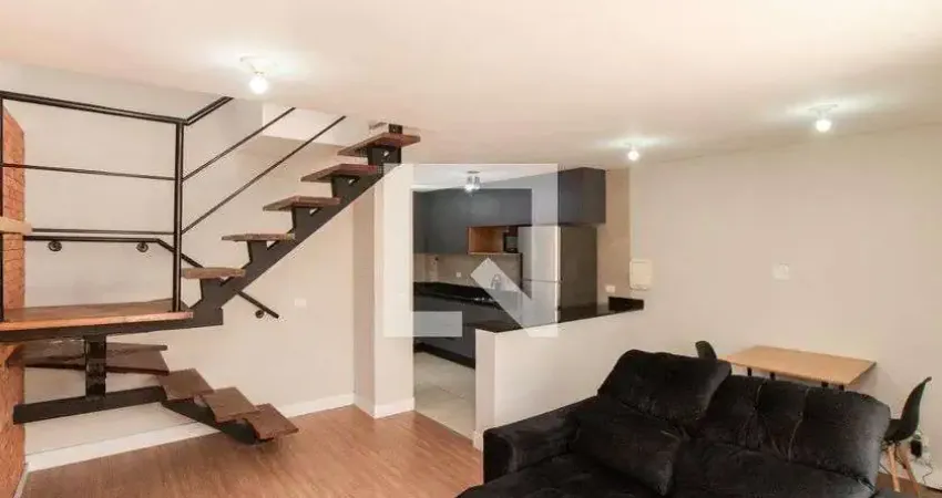 Casa / sobrado em condomínio para venda - vila mazzei, 2 quartos, 62 m² - são paulo