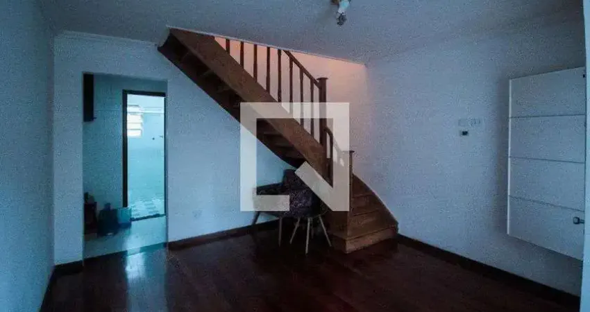 Casa com 2 quartos à venda na Rua Tenente Azevedo, Aclimação, São Paulo