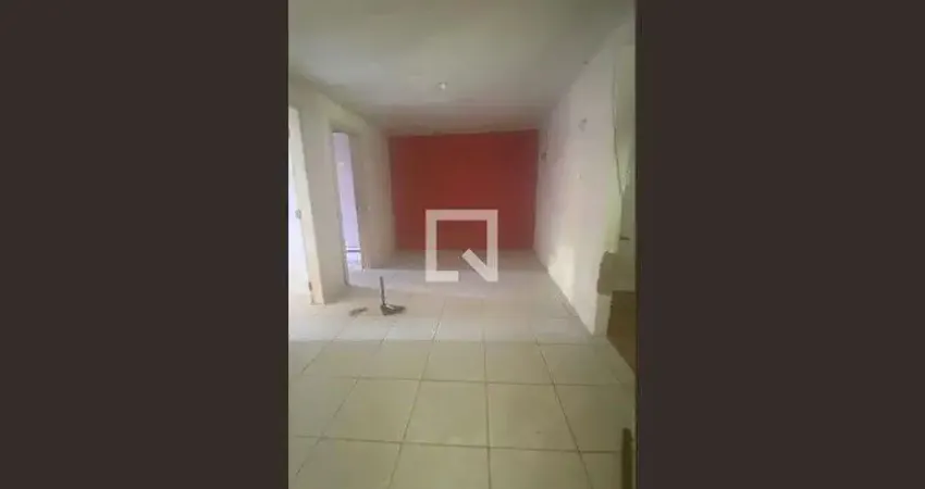 Casa com 2 quartos à venda na Rua Barros Cassal, Feitoria, São Leopoldo