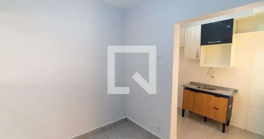Casa para venda - planalto paulista, 1 quarto, 35 m² - são paulo