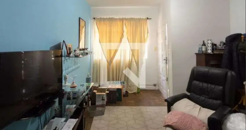 Casa com 2 quartos à venda na Alameda dos Araés, Moema, São Paulo