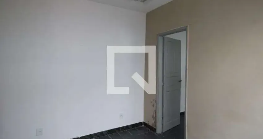 Casa com 1 quarto à venda na Rua Anhembi, Irajá, Rio de Janeiro