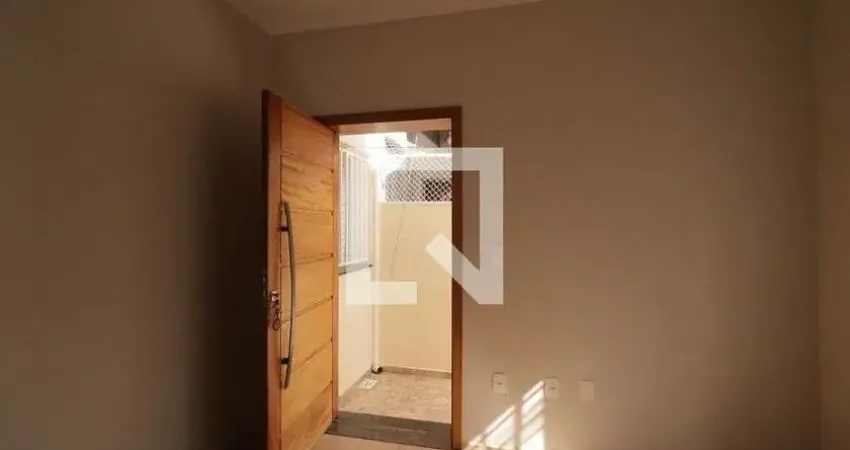 Casa com 2 quartos à venda na Rua São Silvestre, Vila Arens I, Jundiaí