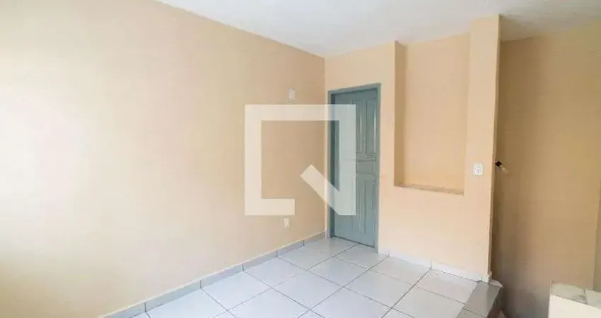 Casa com 2 quartos à venda na Rua Alberto Hertzer, Jabaquara, São Paulo