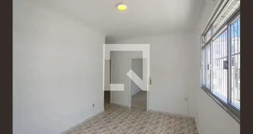 Casa / sobrado em condomínio para venda - freguesia , 3 quartos, 100 m² - rio de janeiro