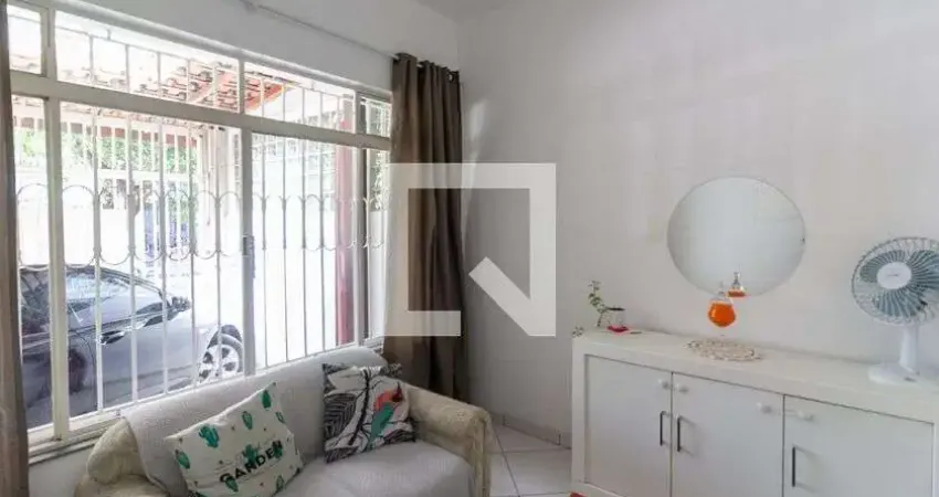 Casa com 3 quartos à venda na Rua Nhu-Guaçu, Campo Belo, São Paulo