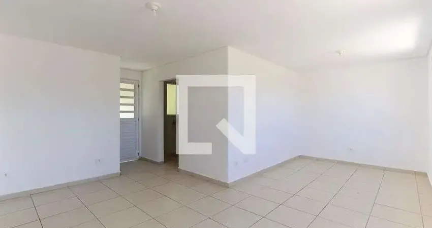 Casa / sobrado em condomínio para venda - mandaqui, 3 quartos, 103 m² - são paulo